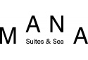 MANA Suites and Sea