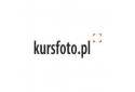 Kurs foto