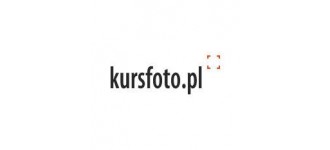 Kurs foto