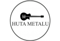 Huta Metalu