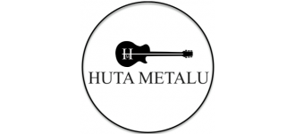 Huta Metalu