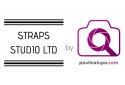Straps Studio
