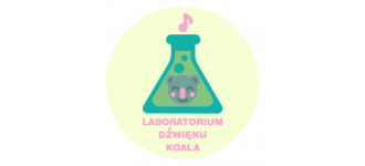 Laboratorium Dźwięku Koala