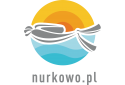 nurkowo.pl