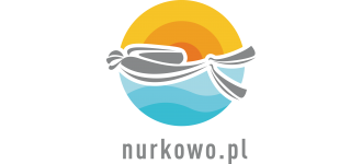 nurkowo.pl