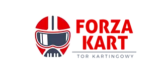 Forza Kart