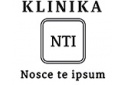 Klinika Nosce te ipsum