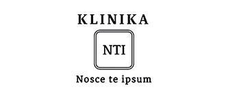 Klinika Nosce te ipsum