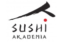 Sushi Akademia