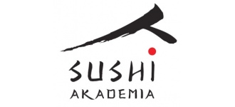 Sushi Akademia