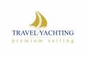 Travel Yachting