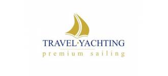 Travel Yachting