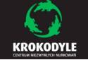 Centrum Niezwykłych Nurkowań KROKODYLE