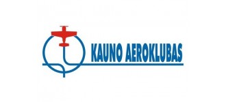 Kauno aeroklubas