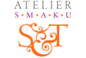 Atelier Smaku