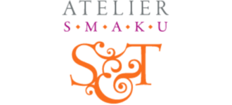 Atelier Smaku