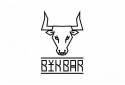 Byk Bar