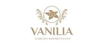 Vanilia