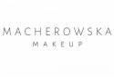 Macherowska Makeup