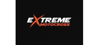 Extreme Motocross