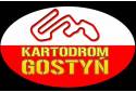 Kartodrom Gostyń