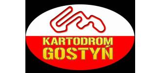 Kartodrom Gostyń