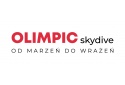 Olimpic Skydive