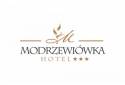 Hotel Modrzewiówka