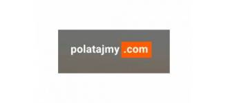 Polatajmy