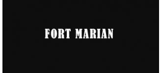 Fort Marian