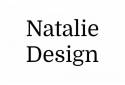 Natalie Design
