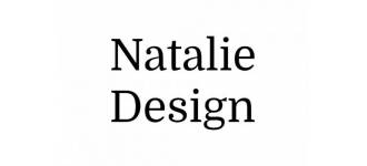 Natalie Design