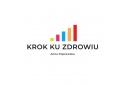 Krok Ku Zdrowiu