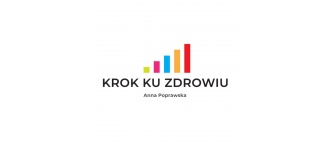 Krok Ku Zdrowiu