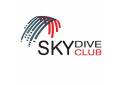 SkyDive Club