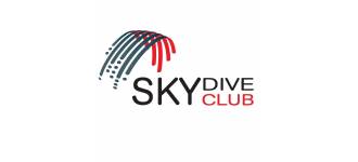 SkyDive Club
