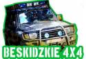 Beskidzkie 4x4