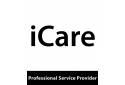 iCare