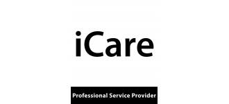 iCare