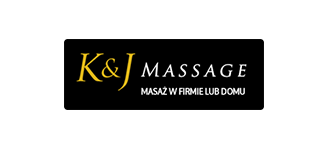 K&J Massage