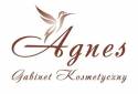 Agnes
