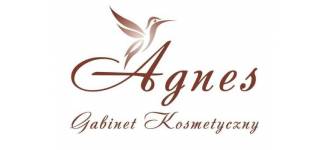 Agnes