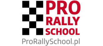 Pro Rally School