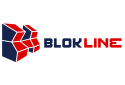 Blok Line