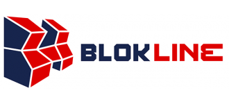 Blok Line