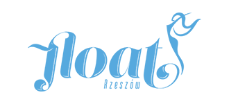 Float Rzeszów