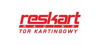 Tor Kartingowy Reskart Racing