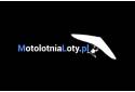 Motolotnialoty.pl