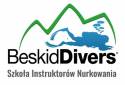 Beskid Divers