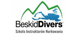 Beskid Divers